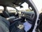 2026 RAM Ram 1500 Big Horn/Lone Star Night Edition
