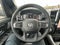 2026 RAM Ram 1500 Laramie Night Edition