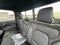 2026 RAM Ram 1500 Laramie Night Edition