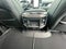 2026 RAM Ram 1500 Laramie Night Edition