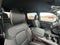 2026 RAM Ram 1500 Laramie Night Edition
