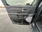 2026 RAM Ram 1500 Laramie Night Edition