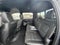 2026 RAM Ram 1500 Laramie Night Edition