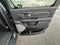 2026 RAM Ram 1500 Laramie Night Edition