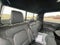 2026 RAM Ram 1500 Laramie Night Edition