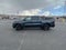 2026 RAM Ram 1500 Laramie Night Edition