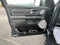 2026 RAM Ram 1500 Laramie Night Edition