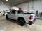 2026 RAM Ram 1500 Rebel