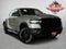 2026 RAM Ram 1500 Rebel