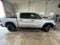 2026 RAM Ram 1500 Rebel
