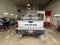 2026 RAM Ram 1500 Rebel