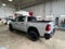 2026 RAM Ram 1500 Rebel