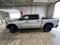 2026 RAM Ram 1500 Rebel