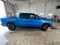 2026 RAM Ram 1500 Rebel