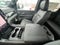 2026 RAM Ram 1500 Rebel