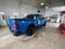 2026 RAM Ram 1500 Rebel