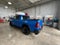 2026 RAM Ram 1500 Rebel