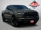 2026 RAM Ram 1500 Rebel X