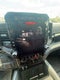 2026 RAM Ram 1500 Rebel X