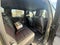 2026 RAM Ram 1500 Rebel X