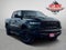 2026 RAM Ram 1500 Rebel
