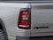 2027 RAM 1500 Rebel