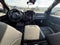 2027 RAM 1500 RHO