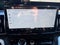 2027 Ford Expedition Max MAX Platinum
