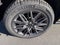 2027 Ford Expedition Max MAX Platinum