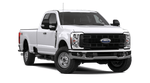 2026 Ford F-250SD F-250® XL