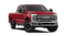 2026 Ford F-250SD Lariat Tremor