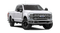 2026 Ford F-250SD Lariat Tremor