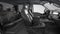 2026 Ford F-250SD Lariat Tremor