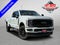 2026 Ford F-350SD Lariat Black Appearance Pkg