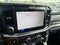 2026 Ford F-350SD Lariat Black Appearance Pkg