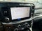 2026 Ford F-350SD Lariat Black Appearance Pkg