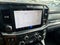 2026 Ford F-350SD Lariat Black Appearance Pkg