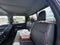 2026 Ford F-350SD Lariat Black Appearance Pkg