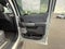 2026 Ford F-350SD Lariat Black Appearance Pkg