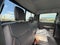 2026 Ford F-350SD Lariat Black Appearance Pkg