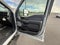2026 Ford F-350SD Lariat Black Appearance Pkg