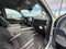 2026 Ford F-350SD Lariat Black Appearance Pkg