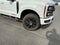 2026 Ford F-350SD Lariat Black Appearance Pkg