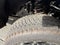 2026 Ford F-350SD Lariat Black Appearance Pkg