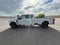 2026 Ford F-350SD Lariat Black Appearance Pkg