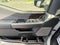 2026 Ford F-350SD Lariat Black Appearance Pkg