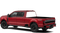 2026 Ford F-350SD F-350® Platinum®