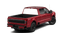 2026 Ford F-350SD F-350® Platinum®