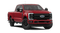 2026 Ford F-350SD F-350® Platinum®