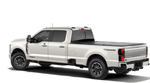 2027 Ford F-350SD Platinum